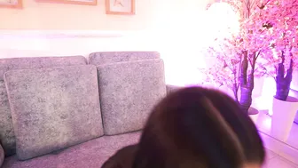 meganlowell recorded nude video 764630
