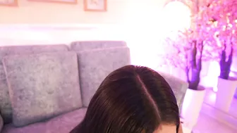 meganlowell recorded nude video 764630