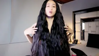 violetskinny recorded nude video 764634