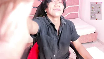 eriol__ recorded nude video 764641