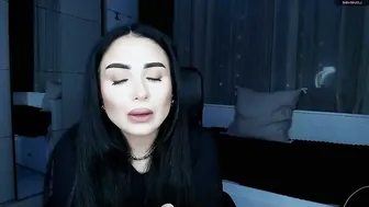 mistress_meryem recorded nude video 764647