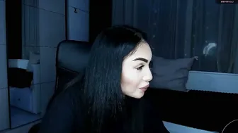 mistress_meryem recorded nude video 764647