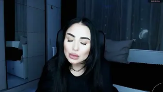 mistress_meryem recorded nude video 764647