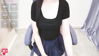lee_smile recorded nude video 764651