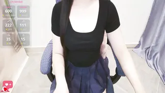 lee_smile recorded nude video 764651