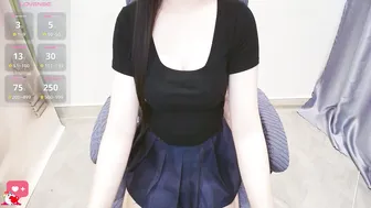 lee_smile recorded nude video 764651