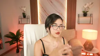 ivygrabes video 03 March 2026