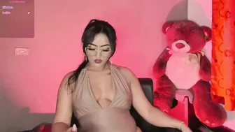 renatawilsom recorded nude video 764683