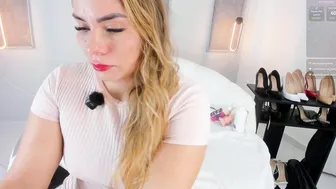 saraa_cute1 nude on cam 03-Mar-26