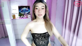 alluring_mj recorded nude video 764688