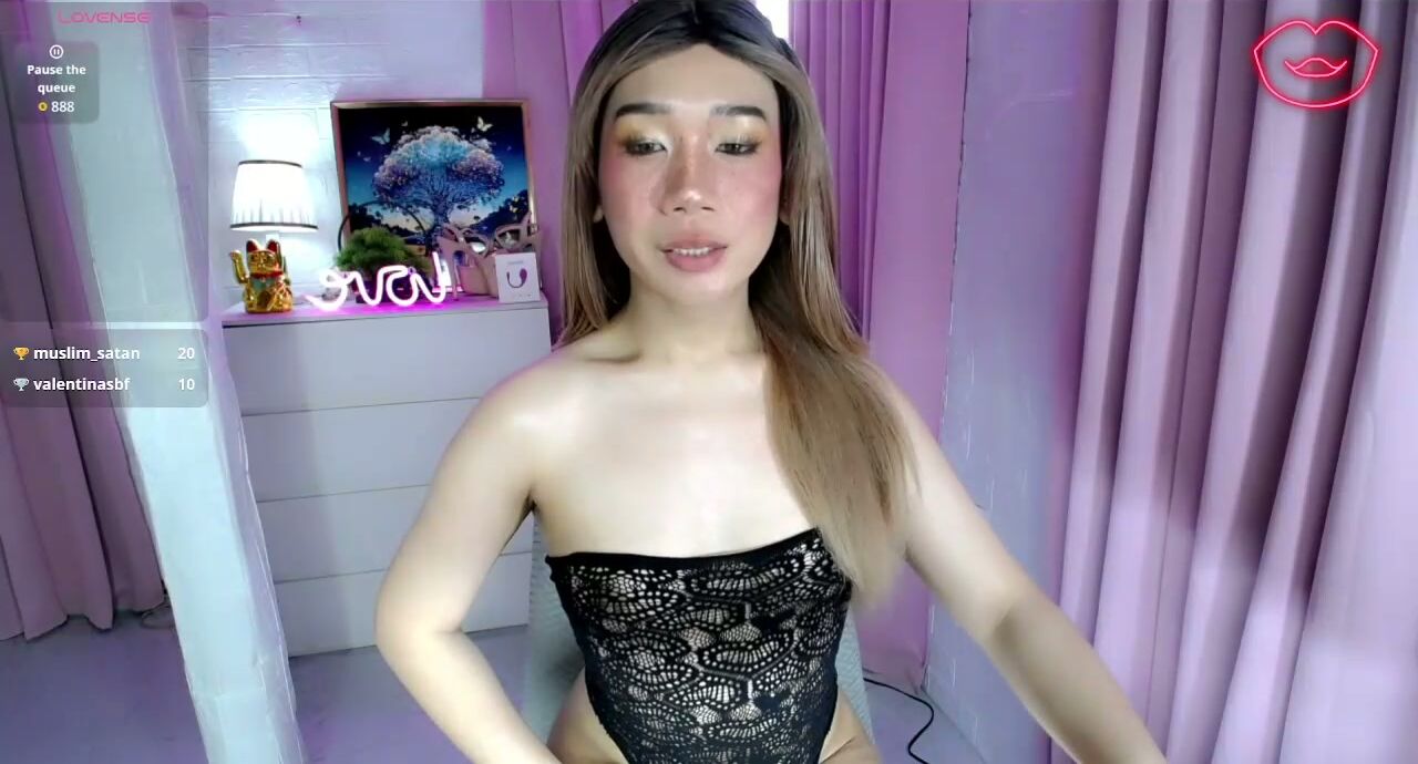 alluring_mj (03/03/2026)