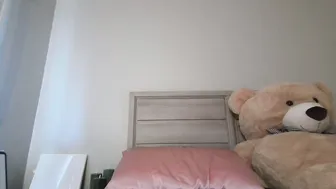 fragilemasochist recorded nude video 764689