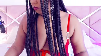 sofiarou recorded nude video 764694