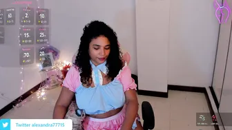 alexandra_mar cam sex porn chat cam porn