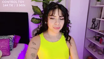 melany_na recorded nude video 764712