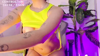 melany_na recorded nude video 764712