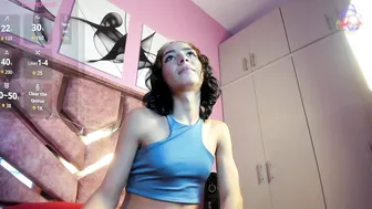 samantaa_liov recorded nude video 764715