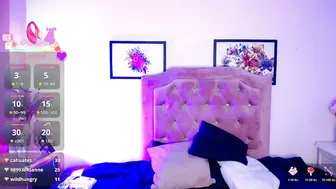 pandora_mask hot webcam porn video - (03-03-2026)