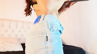 _victoria_foxx_ chat xxx nude