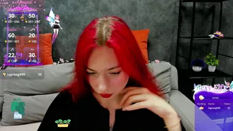 maybe_mia recorded nude video 764726
