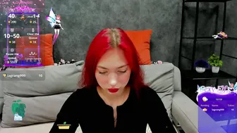 maybe_mia recorded nude video 764726