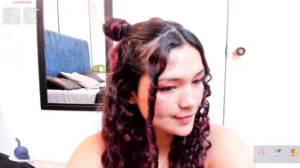 camilla_miller01 recorded nude video 764729