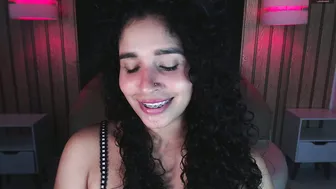 im_beliinda recorded nude video 764733