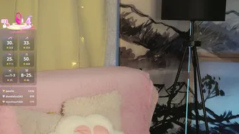lin_kun recorded nude video 764735