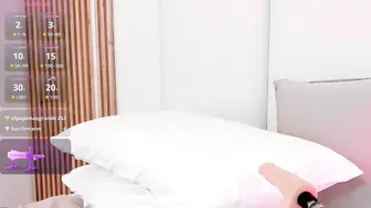 emiily_roberts1 recorded nude video 764738
