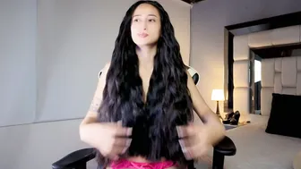 Violetskinny cam sex 03-Mar-26