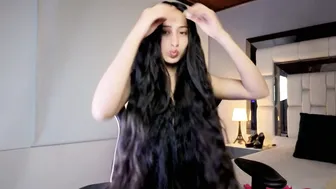 violetskinny recorded nude video 764739