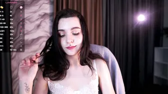Elizabeth_milller porn cam 03-Mar-26