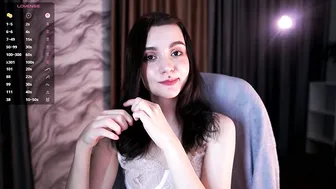 elizabeth_milller recorded nude video 764745