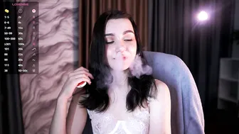 elizabeth_milller recorded nude video 764745