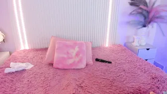 Emilyevans7 nude video
