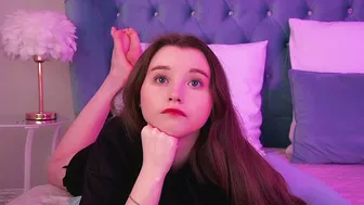 keiraace porn 03/03/2026