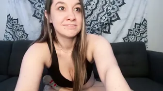 yurdreams_22 recorded nude video 764780