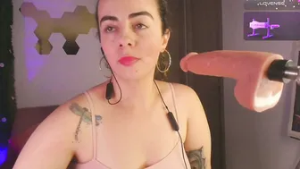 sairy_ recorded nude video 764785