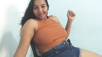 Loretta_ milf hot amateur video