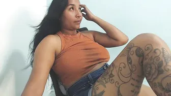 loretta_ recorded nude video 764786