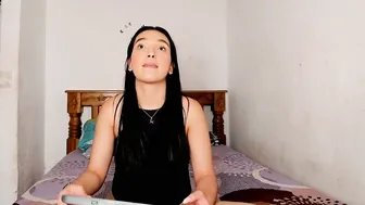 scarlett_rossii recorded nude video 764789