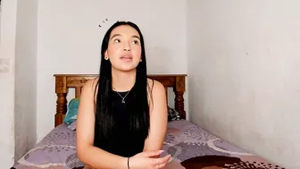 Scarlett_rossii chat xxx chat cam porn