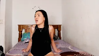 Scarlett_rossii chat xxx chat cam porn