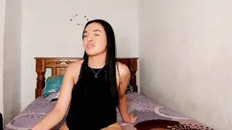 scarlett_rossii recorded nude video 764789