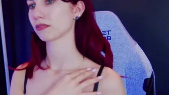 yasemina_ recorded nude video 764795