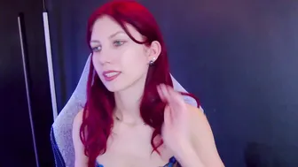 yasemina_ porn cam (03-03-2026)