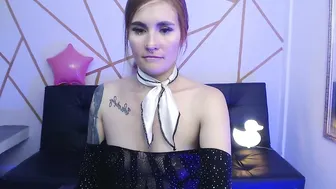 Julietathdicapri nude cam (03/03/2026)