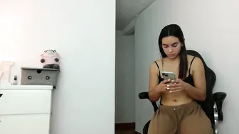 Kimcandy_ xxx chat 03 March 2026