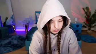 lilibakery recorded nude video 764805