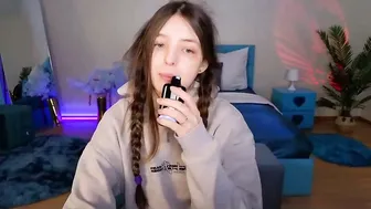 Lilibakery porn chat video 03/03/2026
